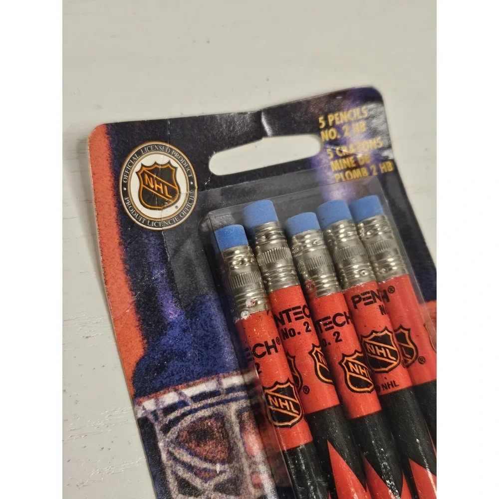 N/A new package